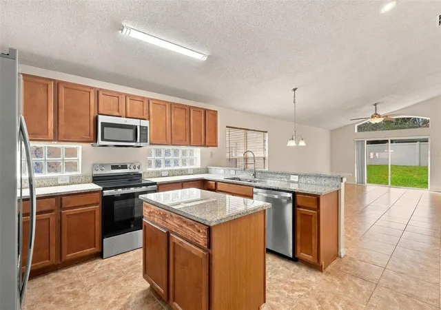 Photo 4 of Single family home for sale at 5742 Essex Isle Dr, Orlando, FL 32829 | MLS# O6437464 | Listing updated on 2026-10-09