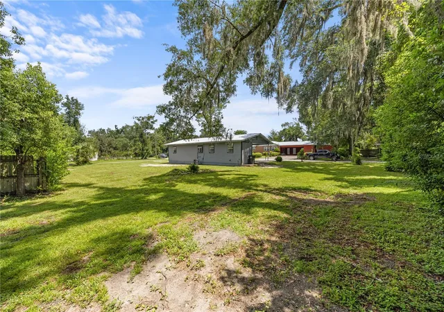 Photo 2 of Sale Pending at 702 Church Ave Sw, Live Oak, FL 32064 | MLS# C7530106 | Listing updated on 2026-09-08