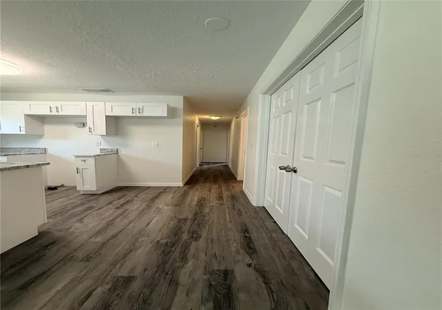 Photo 4 of Single family home for sale at 1013 6th Street E, Bradenton, FL 34208 | MLS# A4704385 | Listing updated on 2026-09-04