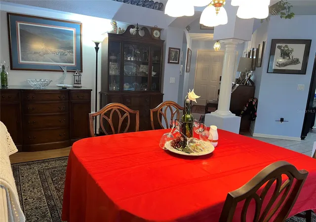 Photo 3 of House for sale at 1842 Puerto Bello Dr, Lady Lake, FL 32159 | MLS# G5117106 | Listing updated on 2026-09-30