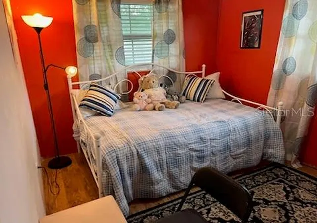 Photo 2 of Single family home for sale at 4629 Millcove Dr, Orlando, FL 32812 | MLS# TB8543514 | Listing updated on 2026-09-13