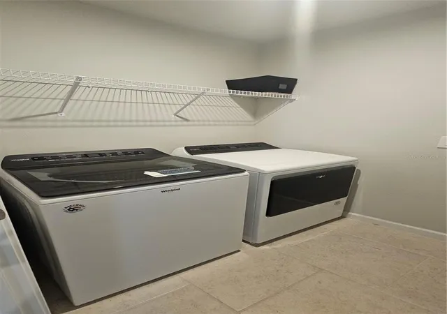 Photo 20 of Townhouse for sale at 11840 Sky Acres Ter, Bradenton, FL 34211 | MLS# A4704386 | Listing updated on 2026-08-29