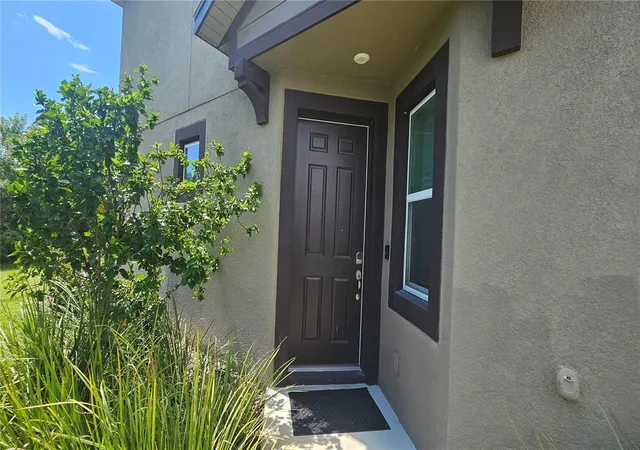 Photo 2 of Townhouse for sale at 11840 Sky Acres Ter, Bradenton, FL 34211 | MLS# A4704386 | Listing updated on 2026-08-29