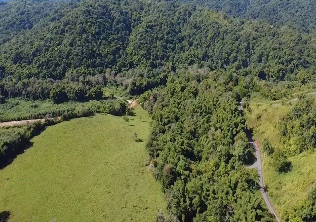 Photo 2 of Land for sale at Carr 424 Bo Guacio, San Sebastian, PR 00685 | MLS# PR9123762 | Listing updated on 2026-08-31