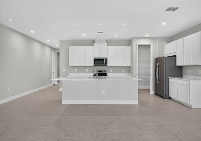 Photo 3 of Single family home for sale at 5031 125Th Ave E, Parrish, FL 34219 | MLS# TB8543516 | Listing updated on 2026-10-28