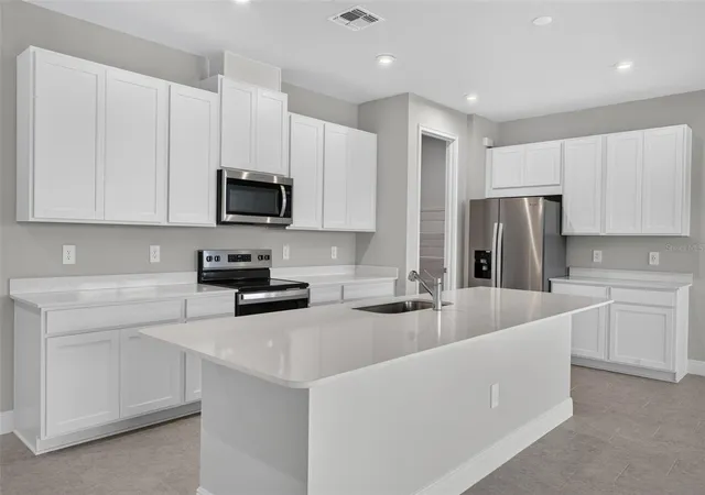 Photo 4 of Single family home for sale at 5031 125Th Ave E, Parrish, FL 34219 | MLS# TB8543516 | Listing updated on 2026-10-28