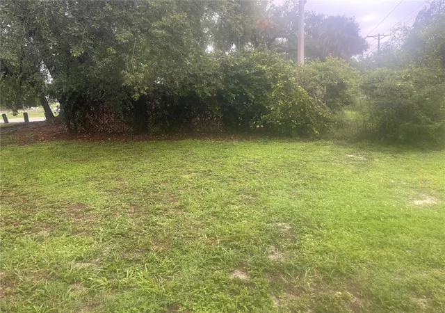 Photo 1 of Land for sale at 33855 Mandrake Rd, Wesley Chapel, FL 33543 | MLS# O6437467 | Listing updated on 2026-10-09