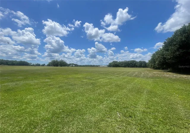 Photo 1 of Land for sale at N/a, Bunnell, FL 32110 | MLS# FC321060 | Listing updated on 2026-08-29