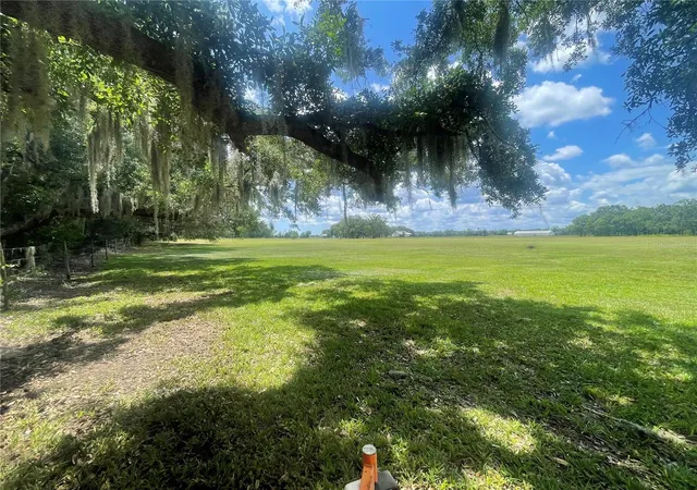 Photo 2 of Land for sale at N/a, Bunnell, FL 32110 | MLS# FC321060 | Listing updated on 2026-08-29