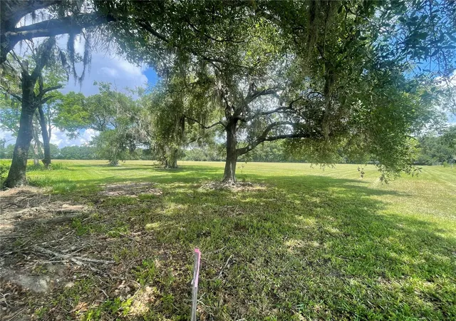Photo 3 of Land for sale at N/A, Bunnell, FL 32110 | MLS# FC321060 | Listing updated on 2026-08-29
