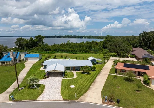 Photo 1 of Single family home for sale at 209 River Dr, East Palatka, FL 32131 | MLS# FC321061 | Listing updated on 2026-08-29