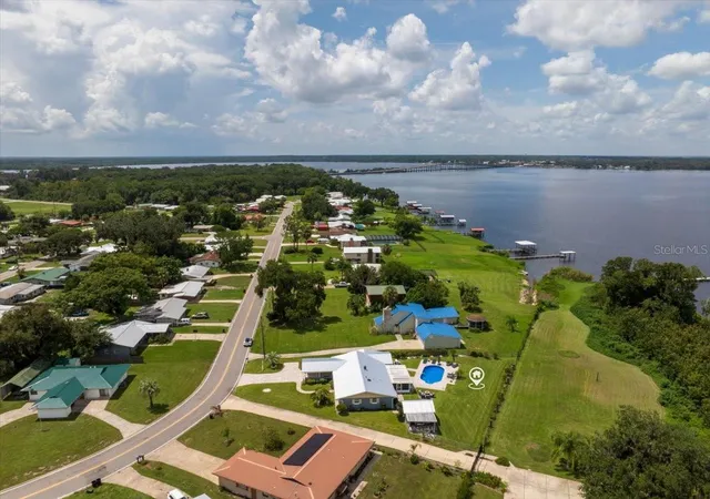 Photo 35 of Single family home for sale at 209 River Dr, East Palatka, FL 32131 | MLS# FC321061 | Listing updated on 2026-08-29