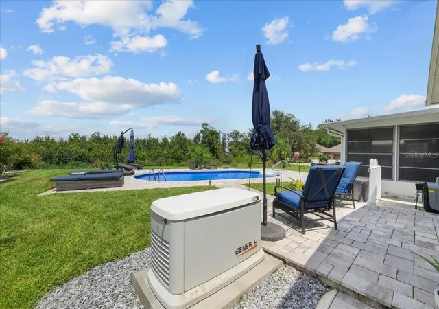 Photo 5 of Single family home for sale at 209 River Dr, East Palatka, FL 32131 | MLS# FC321061 | Listing updated on 2026-08-29