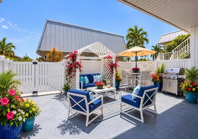 Photo 3 of Condo for sale at 6777 Winkler Rd #130, Fort Myers, FL 33919 | MLS# C7530107 | Listing updated on 2026-09-28