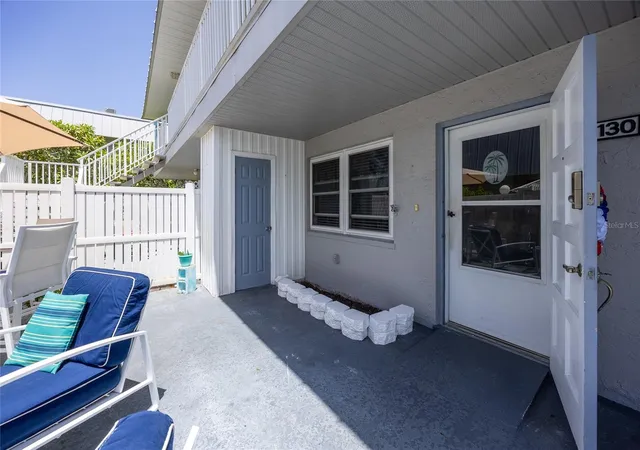 Listing Photo 5 - Condo for sale in building located at 6777 Winkler Rd, Fort Myers, FL 33919 - Unit #130