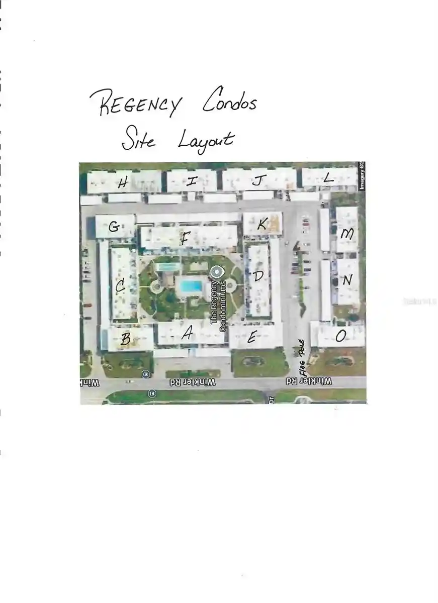 Listing Photo 71 - Condo for sale in 6777 Winkler Rd located at 6777 Winkler Rd, Fort Myers, FL 33919 - Unit #130