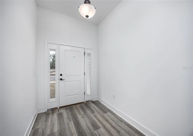 Photo 2 of Single family home for sale at 2597 Sw 250th Drive, Newberry, FL 32669 | MLS# GC543095 | Listing updated on 2026-09-27