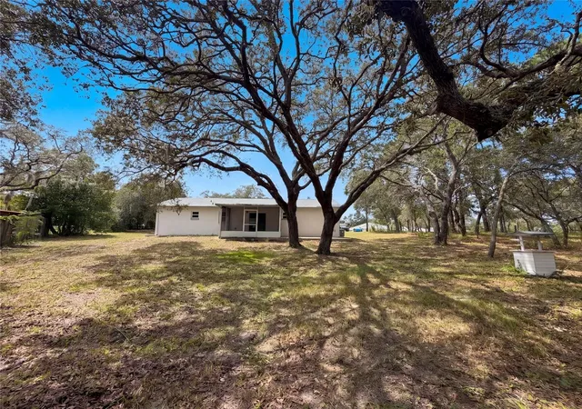 Photo 36 of Single family home for sale at 8165 Ridge Rd, Weeki Wachee, FL 34613 | MLS# O6437472 | Listing updated on 2026-08-29