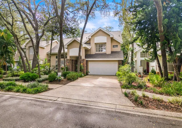 Photo 2 of Single family home for sale at 13133 Greengage Ln, Tampa, FL 33612 | MLS# TB8543522 | Listing updated on 2026-09-07