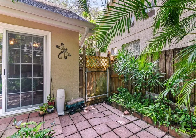 Photo 41 of Single family home for sale at 13133 Greengage Ln, Tampa, FL 33612 | MLS# TB8543522 | Listing updated on 2026-09-07