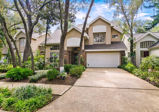 Photo 1 of Single family home for sale at 13133 Greengage Ln, Tampa, FL 33612 | MLS# TB8543522 | Listing updated on 2026-09-07
