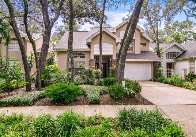 Photo 2 of Single family home for sale at 13133 Greengage Ln, Tampa, FL 33612 | MLS# TB8543522 | Listing updated on 2026-09-07