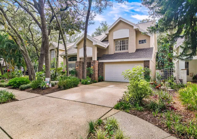 Photo 3 of Single family home for sale at 13133 Greengage Ln, Tampa, FL 33612 | MLS# TB8543522 | Listing updated on 2026-09-07