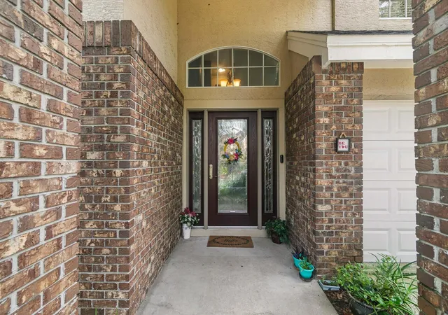 Photo 4 of Single family home for sale at 13133 Greengage Ln, Tampa, FL 33612 | MLS# TB8543522 | Listing updated on 2026-09-07