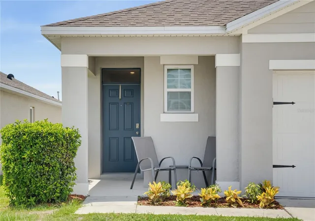 Photo 2 of Single family home for sale at 3944 Gadwall Pl, Leesburg, FL 34748 | MLS# S5156533 | Listing updated on 2026-09-02