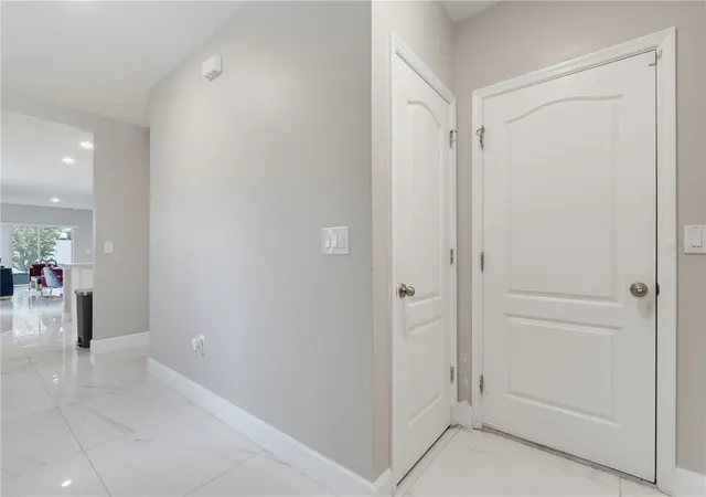 Photo 3 of Single family home for sale at 3944 Gadwall Pl, Leesburg, FL 34748 | MLS# S5156533 | Listing updated on 2026-09-02
