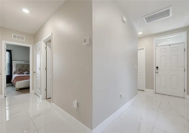 Photo 4 of Single family home for sale at 3944 Gadwall Pl, Leesburg, FL 34748 | MLS# S5156533 | Listing updated on 2026-09-02