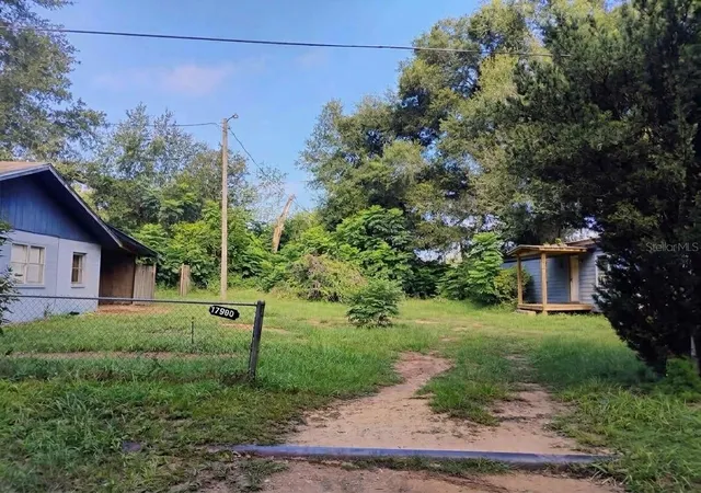 Photo 1 of Multi family home for sale at 17990 Se 51st Street, Ocklawaha, FL 32179 | MLS# TB8543524 | Listing updated on 2026-09-25