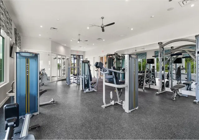 Photo 4 of Single family home for sale at 3327 Mindfullness Dr, Clermont, FL 34714 | MLS# O6437476 | Listing updated on 2026-09-15
