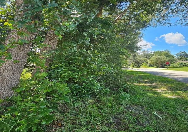 Photo 3 of Land for sale at 18th St, Orange City, FL 32763 | MLS# V4950980 | Listing updated on 2026-09-22