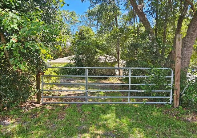 Photo 2 of Land for sale at 18th St, Orange City, FL 32763 | MLS# V4950980 | Listing updated on 2026-09-22