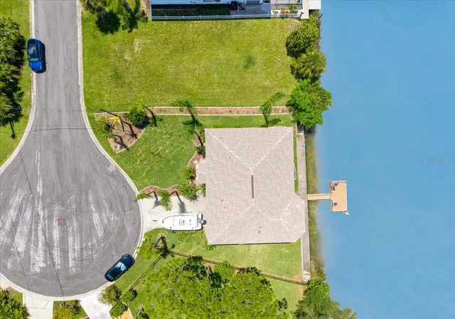 Photo 71 of Single family home for sale at 3417 Fernleaf Dr, Hernando Beach, FL 34607 | MLS# W7889015 | Listing updated on 2026-08-29