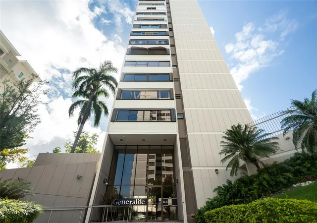 Photo 1 of Sale Pending at 1704 San Patricio Ave #1704, Guaynabo, PR 00968 | MLS# PR9123763 | Listing updated on 2026-09-01