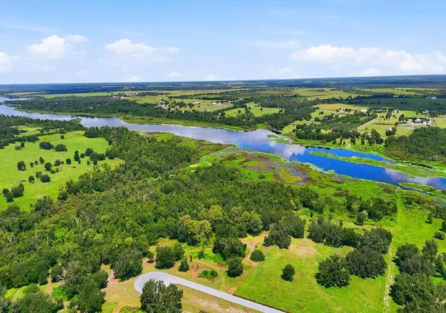 Photo 2 of Land for sale at 26125 Myakka Blvd, Myakka City, FL 34251 | MLS# A4704395 | Listing updated on 2026-09-15