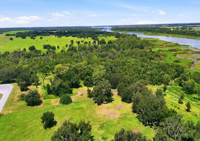 Photo 3 of Land for sale at 26125 Myakka Blvd, Myakka City, FL 34251 | MLS# A4704395 | Listing updated on 2026-09-15