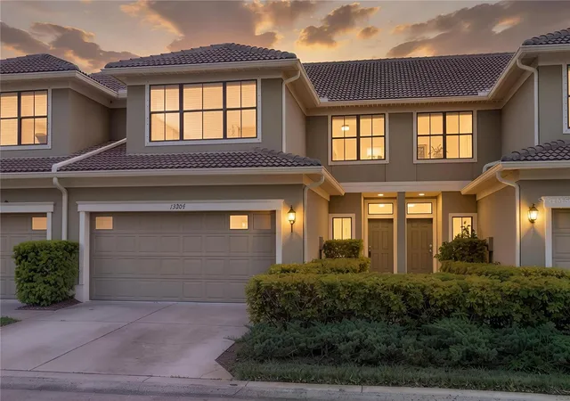 Photo 1 of Townhouse for sale at 13204 San Blas Loop, Largo, FL 33774 | MLS# TB8543529 | Listing updated on 2026-10-04