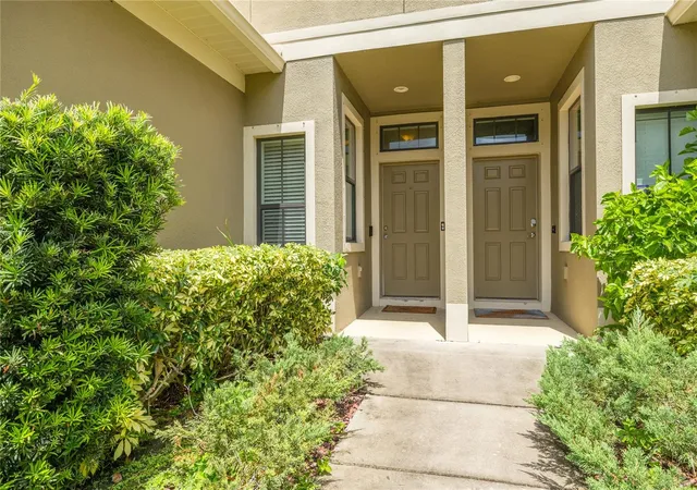 Photo 2 of Townhouse for sale at 13204 San Blas Loop, Largo, FL 33774 | MLS# TB8543529 | Listing updated on 2026-10-04