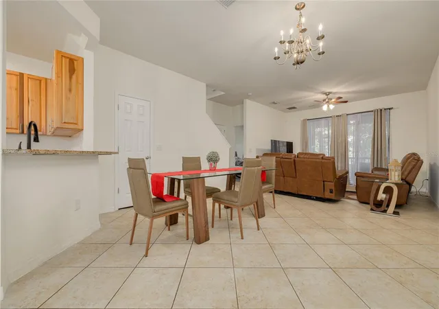 Photo 3 of Townhouse for sale at 13204 San Blas Loop, Largo, FL 33774 | MLS# TB8543529 | Listing updated on 2026-10-04