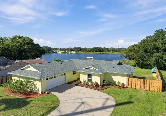 Photo 1 of Single family home for sale at 3021 W Sitka St, Tampa, FL 33614 | MLS# TB8543530 | Listing updated on 2026-10-29