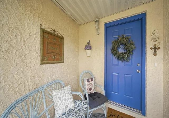 Photo 3 of Single family home for sale at 12 Woodford Ln, Palm Coast, FL 32164 | MLS# FC321063 | Listing updated on 2026-10-05