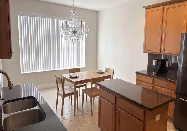 Photo 3 of Single family home for sale at 219 Hunt St, Clermont, FL 34711 | MLS# O6437481 | Listing updated on 2026-09-05