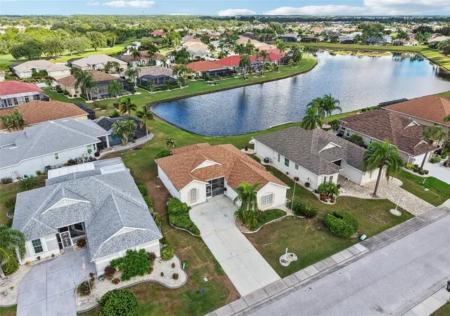 Photo 1 of Single family home for sale at 1104 Villeroy Dr, Sun City Center, FL 33573 | MLS# TB8543534 | Listing updated on 2026-09-13