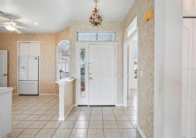 Photo 3 of Single family home for sale at 1104 Villeroy Dr, Sun City Center, FL 33573 | MLS# TB8543534 | Listing updated on 2026-09-13