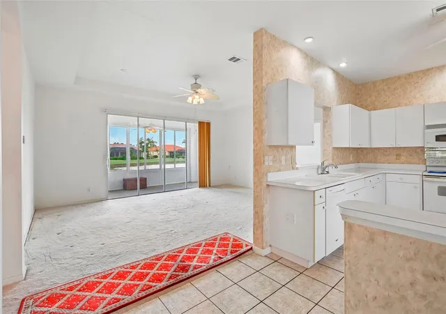 Photo 3 of Single family home for sale at 1104 Villeroy Dr, Sun City Center, FL 33573 | MLS# TB8543534 | Listing updated on 2026-09-13