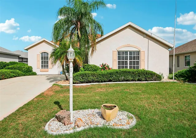 Photo 68 of Single family home for sale at 1104 Villeroy Dr, Sun City Center, FL 33573 | MLS# TB8543534 | Listing updated on 2026-09-06