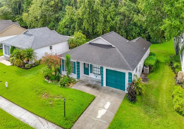Photo 2 of Single family home for sale at 11510 Pampas Dr, New Port Richey, FL 34654 | MLS# L4964656 | Listing updated on 2026-08-29